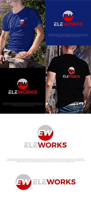 Design de Logo par AlphabetZero.co.uk pour ce projet | Design : #29633149