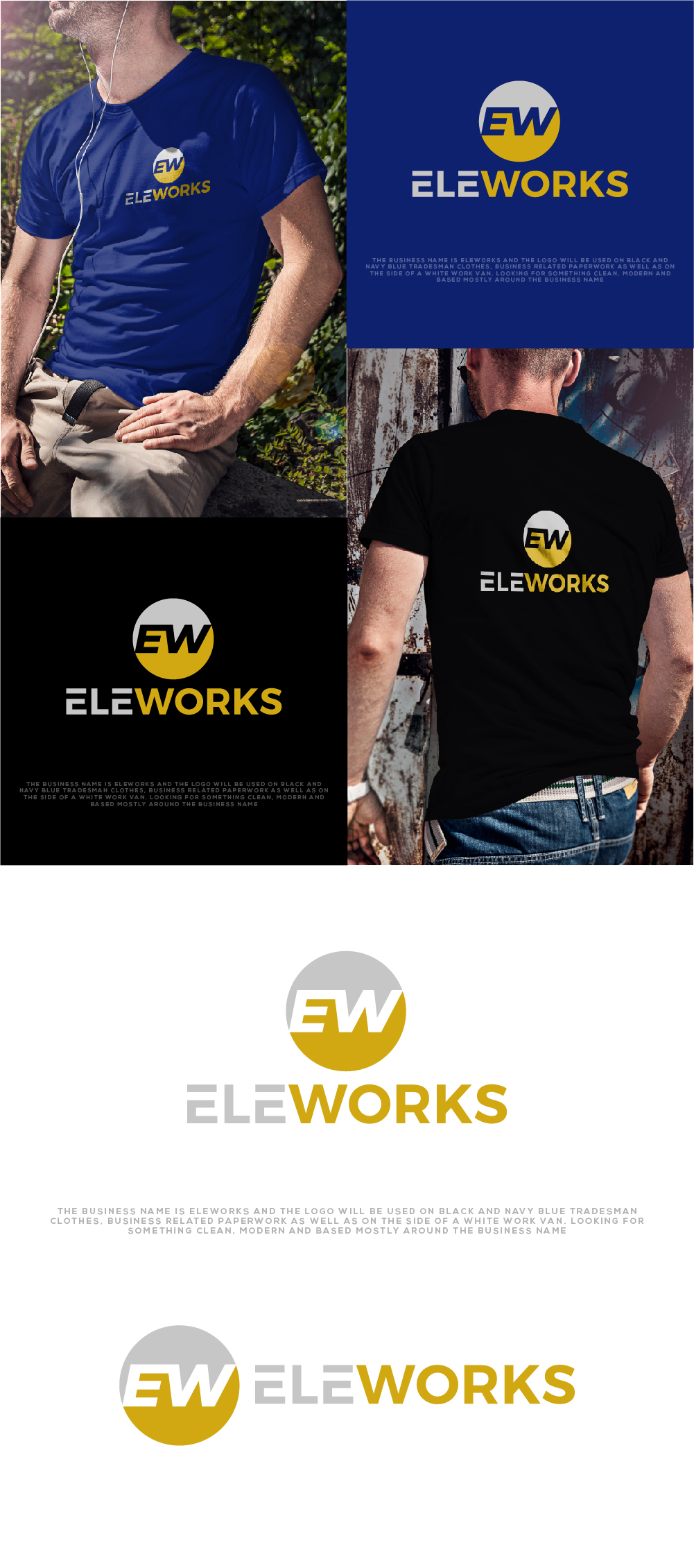 Logo Design by AlphabetZero.co.uk for this project | Design #29633150