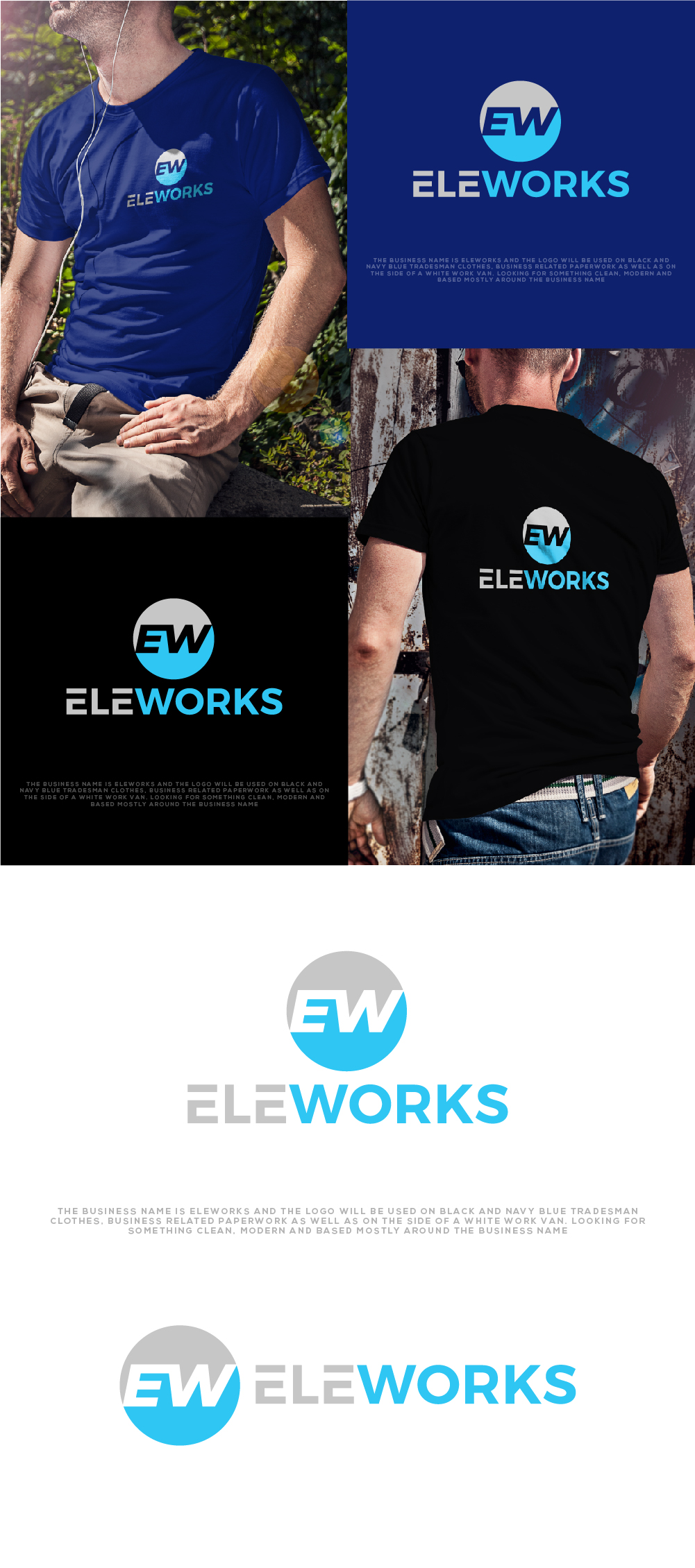 Design de Logo par AlphabetZero.co.uk pour ce projet | Design #29633151