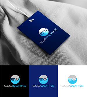 Logo Design by AyubZafar for this project | Design: #29636406
