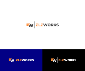 Logo Design by flora.c design for this project | Design: #29619013