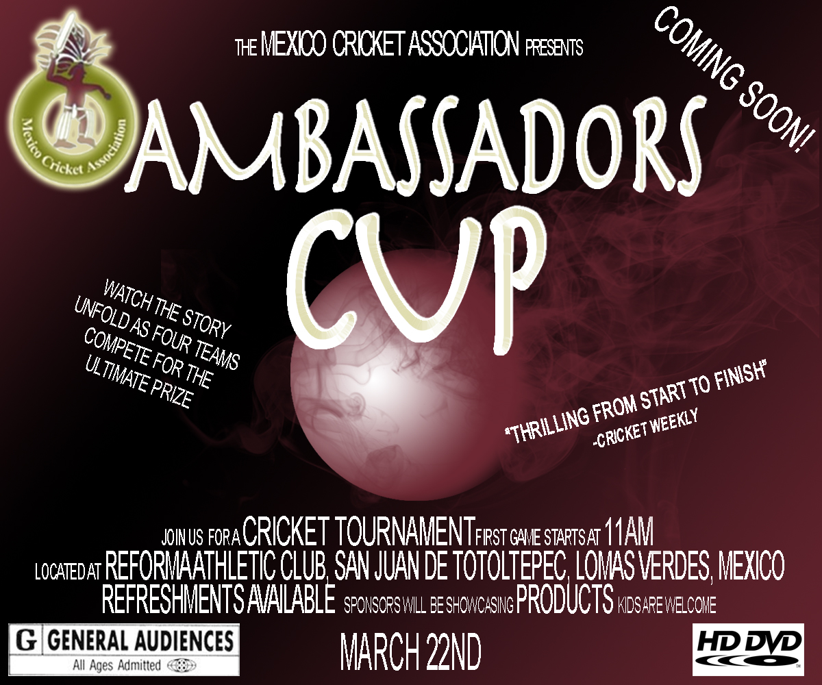 Invitation Design by MJ Designs for this project | Design #3083053