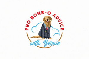 Logo Design by Logo Stock for this project | Design: #29618668