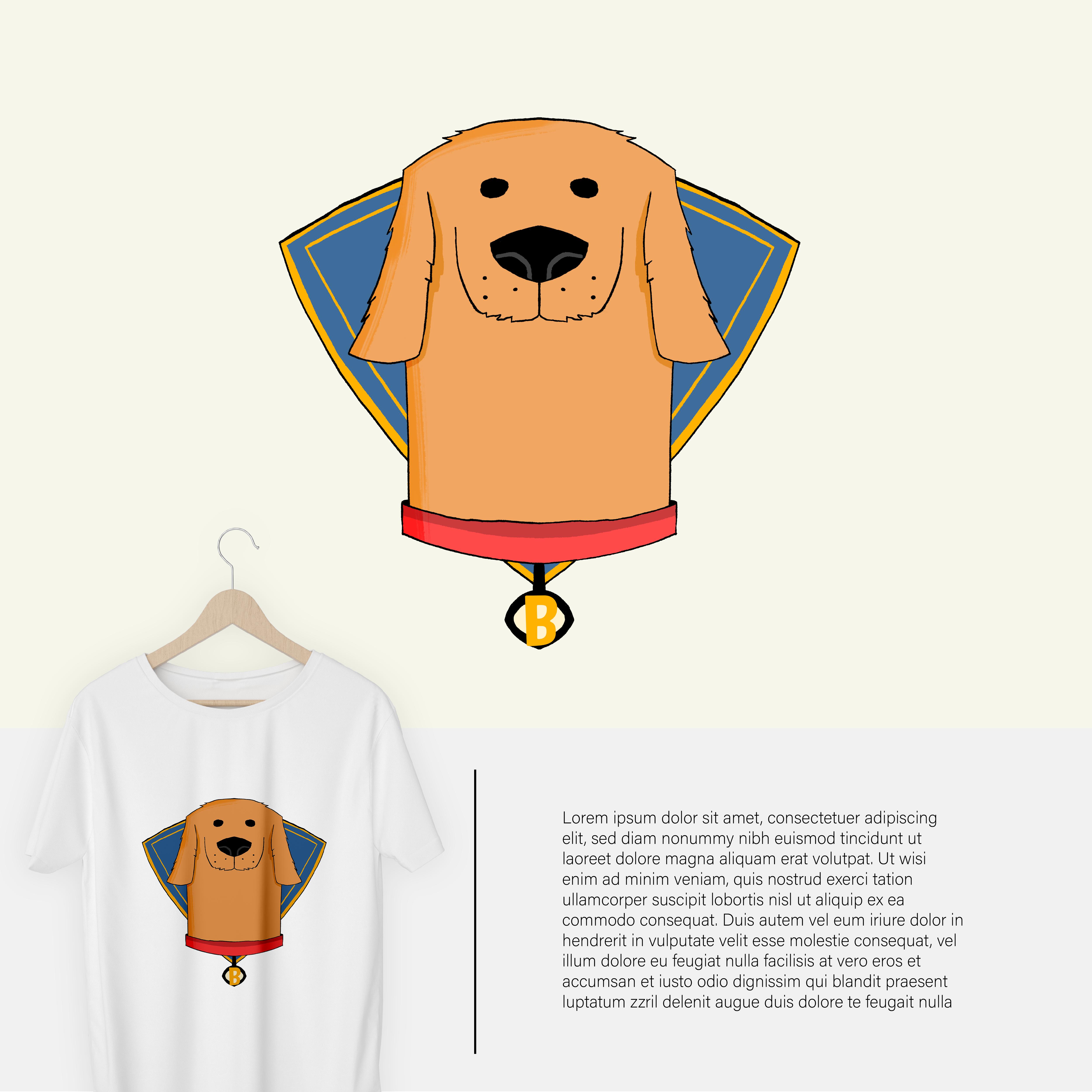 Logo Design by HitchD for this project | Design #29646044