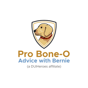 Logo Design by kreantdesign