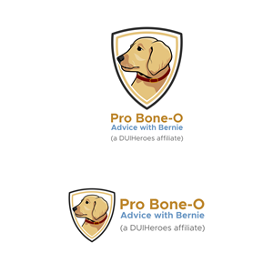 Logo Design by kreantdesign for this project | Design: #29621815