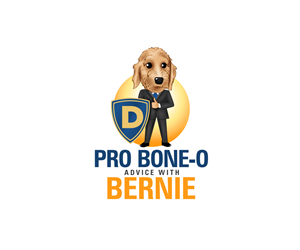 Logo Design by logoarts for this project | Design: #29628678