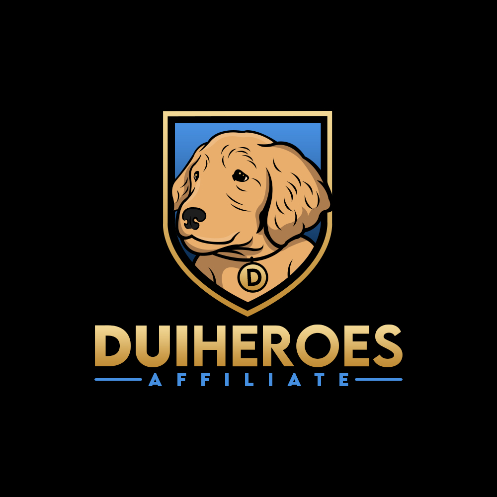 Logo Design by PsyPen for this project | Design #29616381