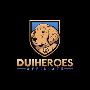 Logo Design by PsyPen for this project | Design: #29616381