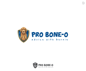 Logo Design by D_Mantra for this project | Design: #29802358