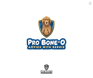 Logo Design by D_Mantra for this project | Design: #29817904