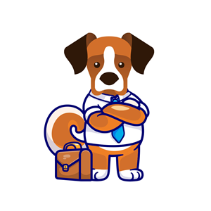 Logo Design by ShinnX