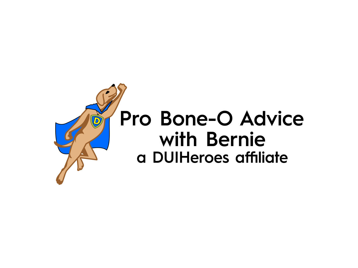 Logo Design by BNdesigner for this project | Design #29636157