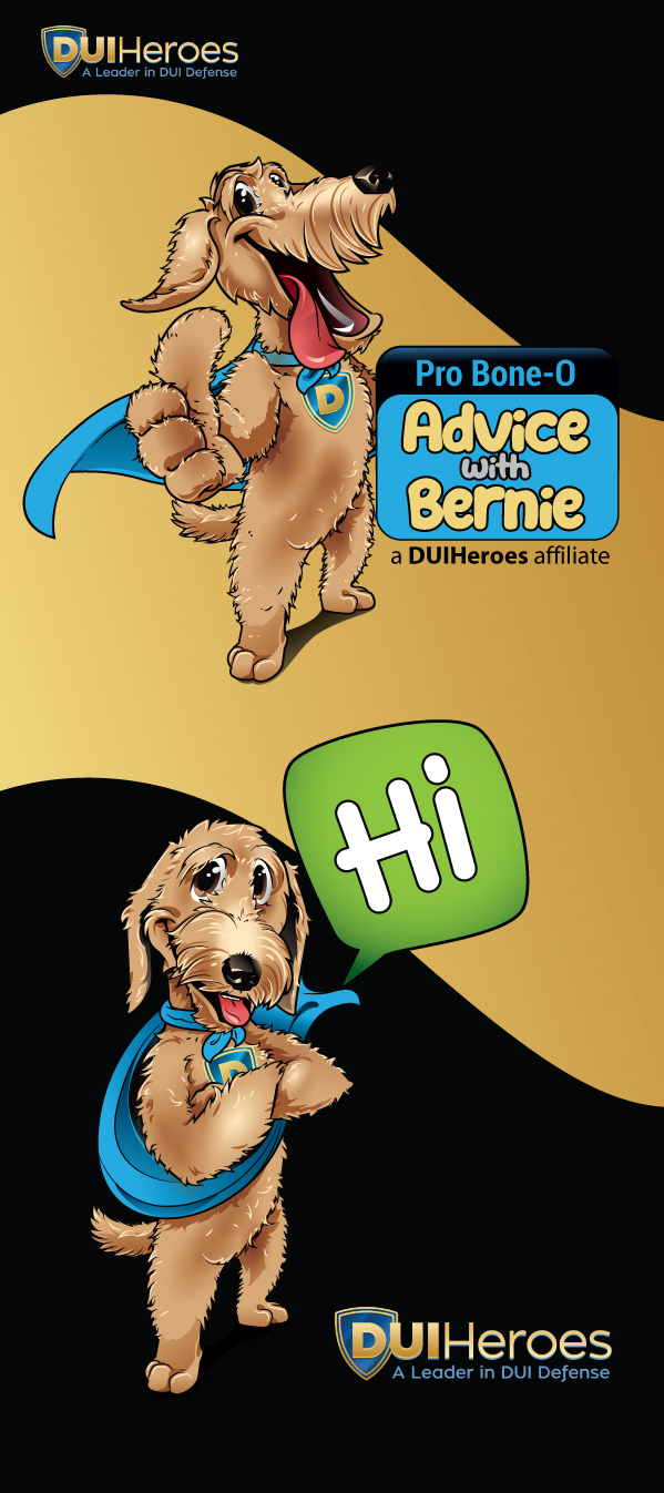 Logo Design by ally designs for this project | Design #29628282