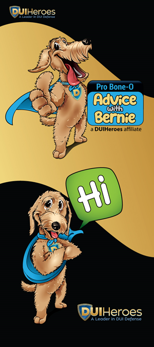 Logo Design by ally designs for this project | Design #29628282