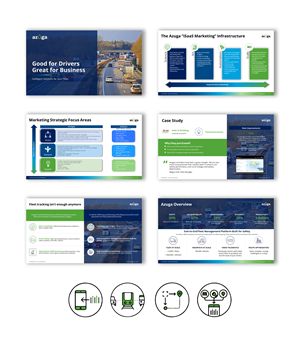 Design de PowerPoint par joseborgesbarboza 2 pour ce projet | Design : #29621170