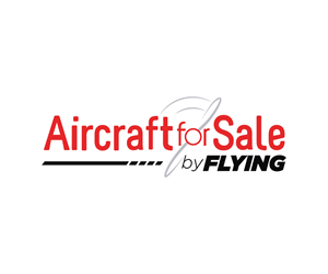 Logo-Design von Adi Graphics für FLYING Media Group | Design: #29621492