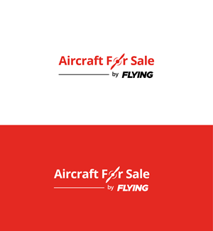 Logo-Design von RikoAji für FLYING Media Group | Design: #29626021