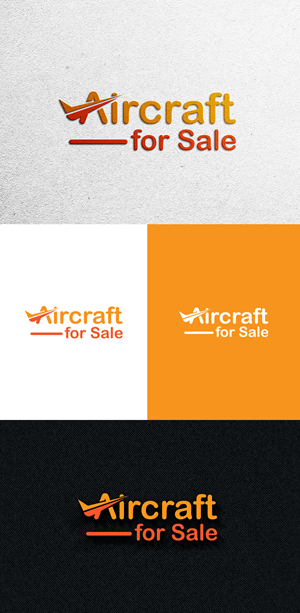 Logo-Design von Sayma Fashion für FLYING Media Group | Design: #29645829