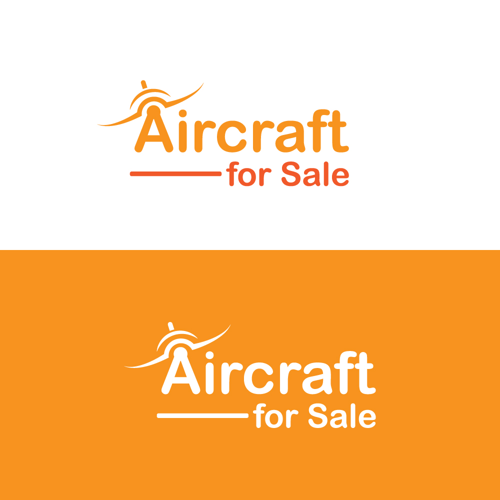 Logo Design by Sayma Fashion for FLYING Media Group | Design #29645873