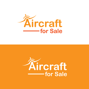 Logo-Design von Sayma Fashion für FLYING Media Group | Design: #29645873