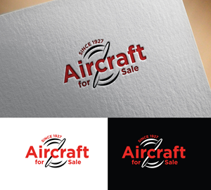 Logo-Design von RRR Design für FLYING Media Group | Design: #29620802
