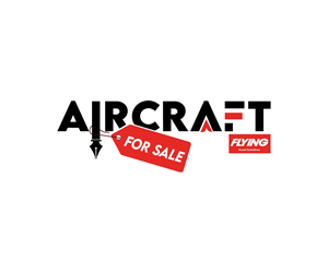 Logo Design by Paint-Tools for FLYING Media Group | Design #29617611