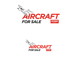 Logo-Design von Paint-Tools für FLYING Media Group | Design: #29617612