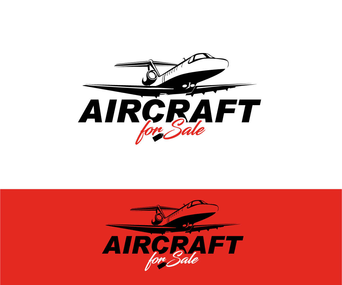 Logo-Design von Paint-Tools für FLYING Media Group | Design #29617613