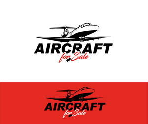 Logo-Design von Paint-Tools für FLYING Media Group | Design: #29617613