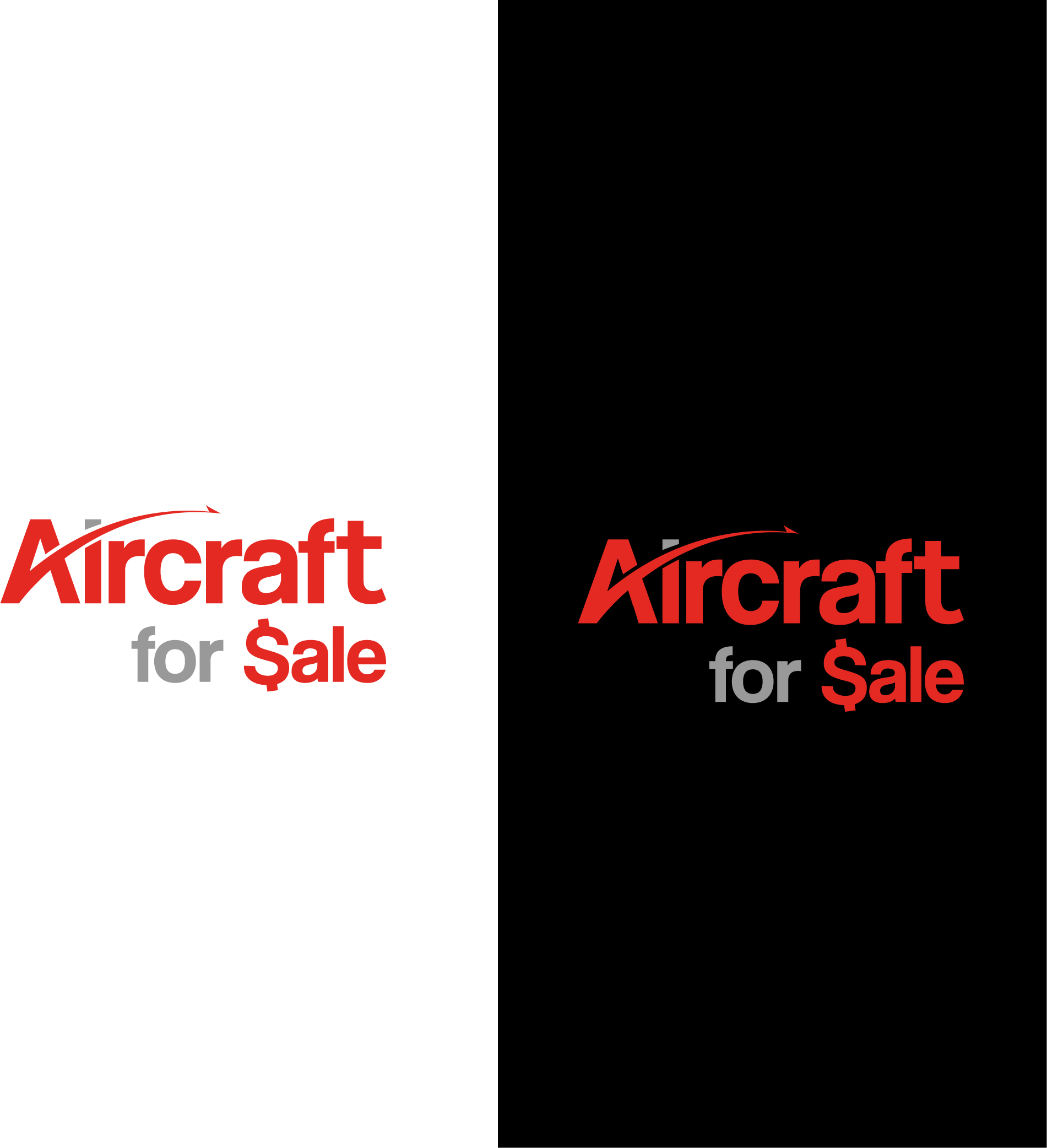 Logo Design by Graphixpointt for FLYING Media Group | Design #29622589