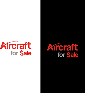 Logo-Design von Graphixpointt für FLYING Media Group | Design: #29622589