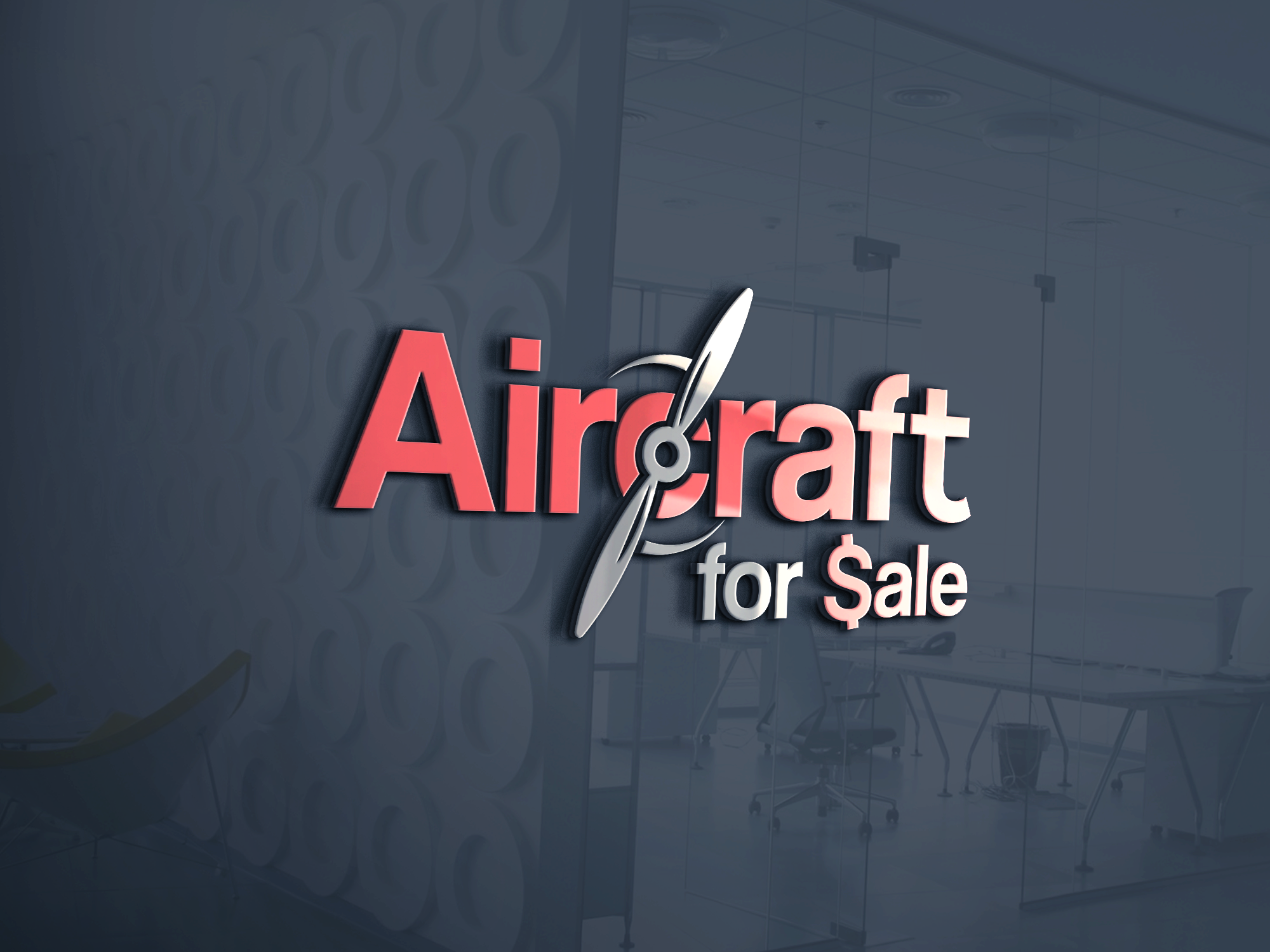 Logo-Design von Graphixpointt für FLYING Media Group | Design #29622654