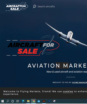 Logo Design by Abdullah..A for FLYING Media Group | Design #29621242