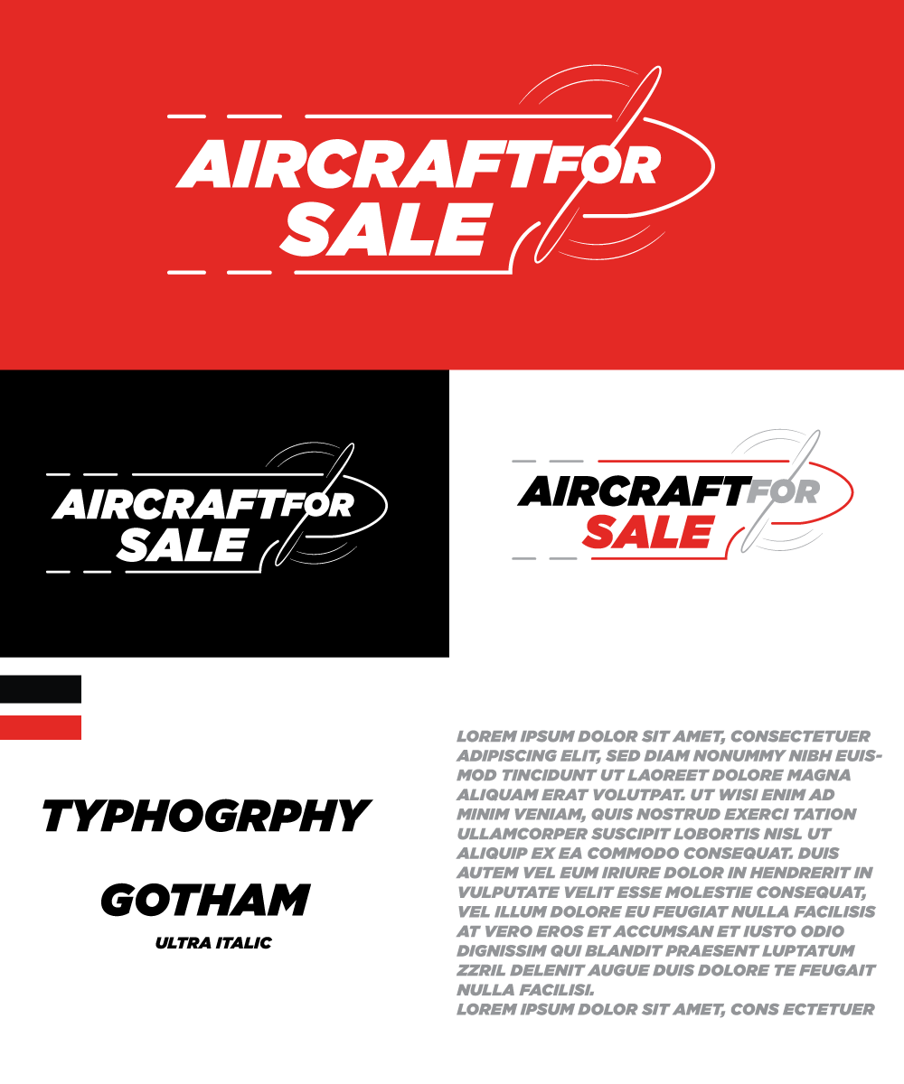 Diseño de Logo por Abdullah..A para FLYING Media Group | Diseño #29621245