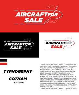 Diseño de Logo por Abdullah..A para FLYING Media Group | Diseño: #29621245