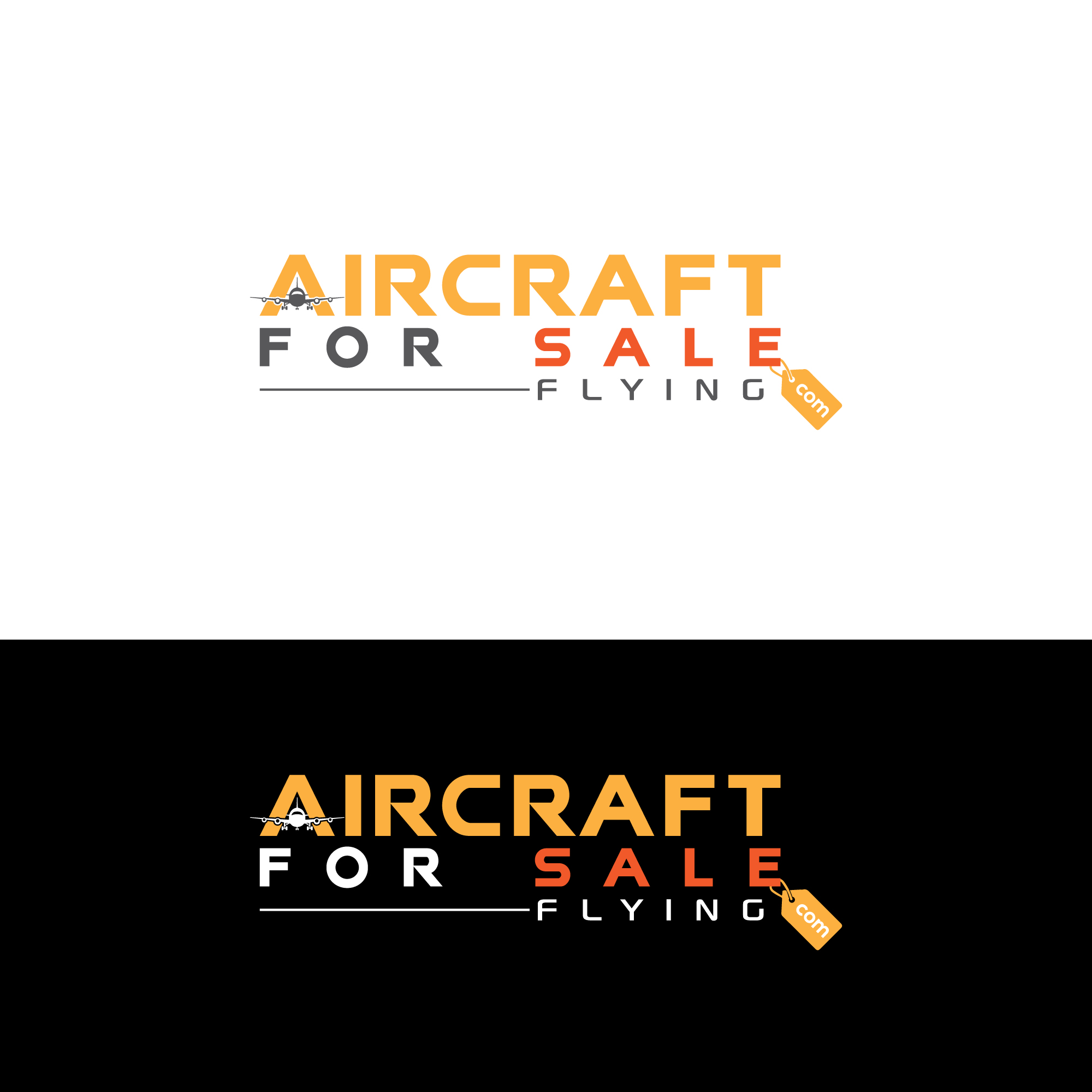 Logo Design by Rasu raj for FLYING Media Group | Design #29621512
