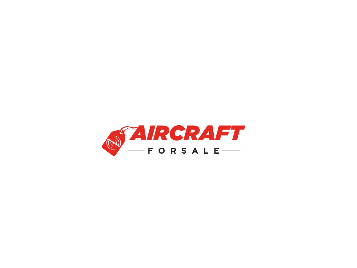 Logo Design by ProGraphict for FLYING Media Group | Design #29621565