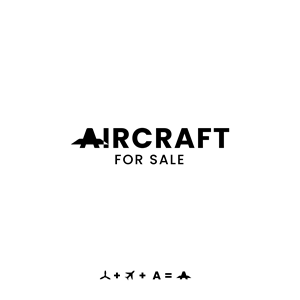 Logo Design by Achira Design
