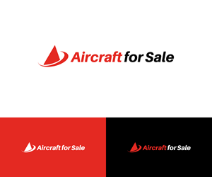 Logo-Design von RaKu 2 für FLYING Media Group | Design: #29650399