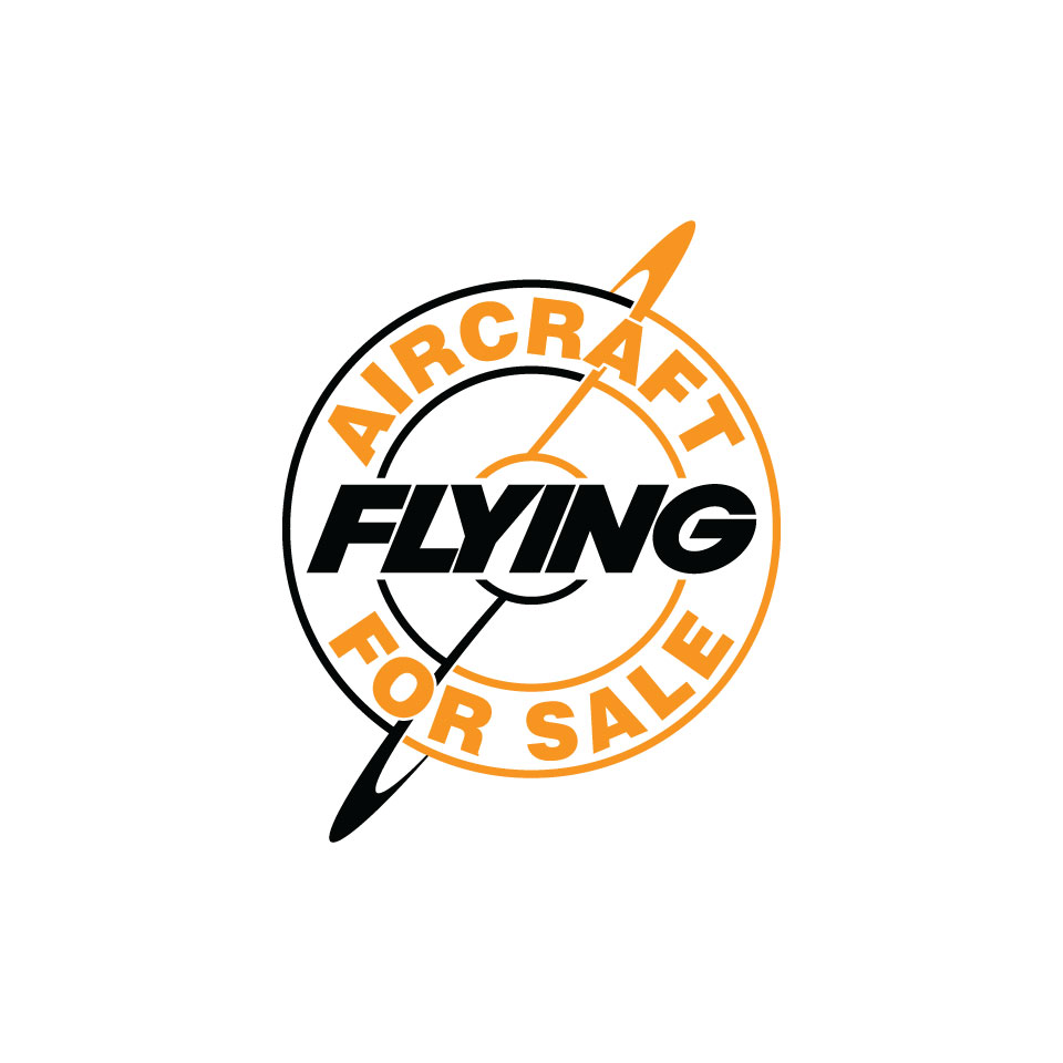Logo Design by Jeni2023 for FLYING Media Group | Design #29636255