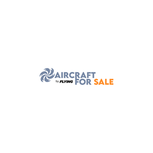 Logo Design by Kikiku for FLYING Media Group | Design #29621863