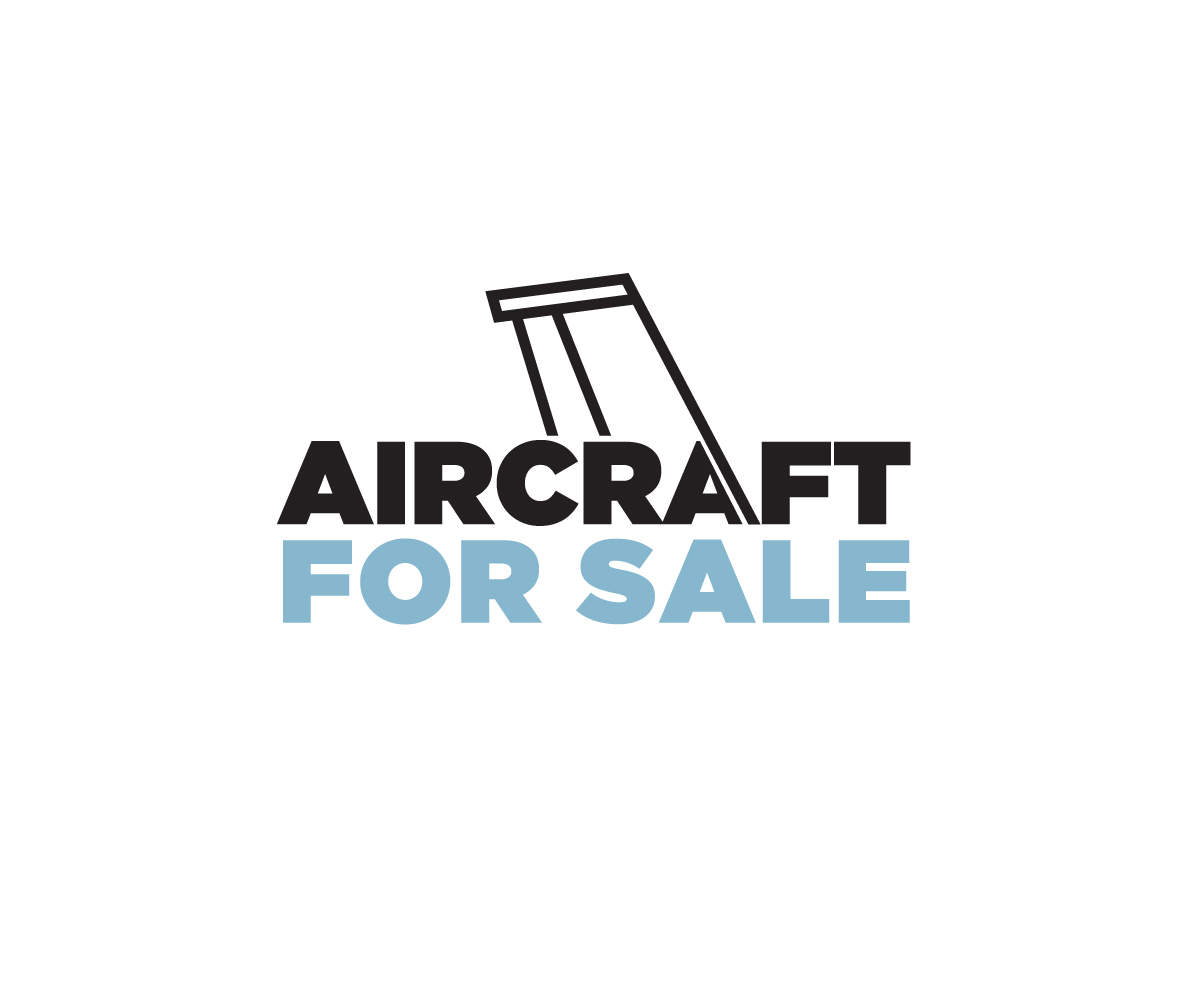 Logo Design by Buck Tornado for FLYING Media Group | Design #29620317