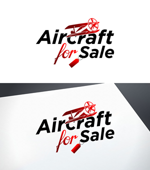 Logo-Design von debdesign für FLYING Media Group | Design: #29626500