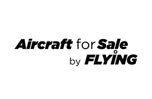 Logo-Design von Grafactory für FLYING Media Group | Design: #29618026
