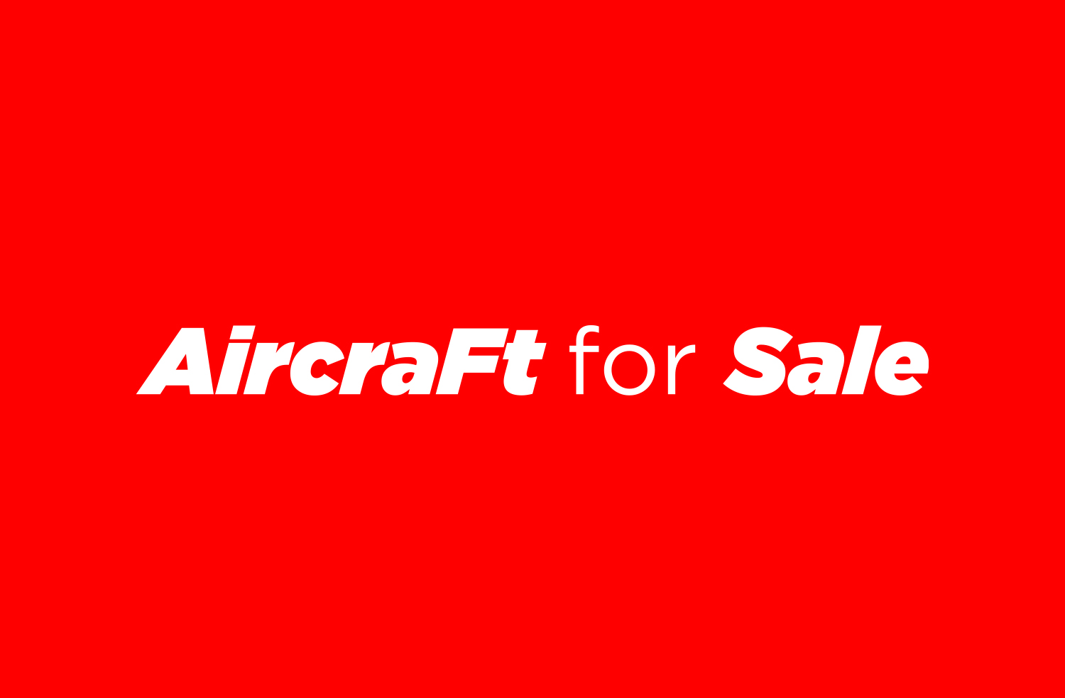 Logo Design by Grafactory for FLYING Media Group | Design #29618042