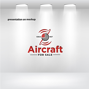 Logo-Design von hjyoo für FLYING Media Group | Design: #29620803