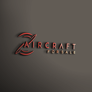 Logo-Design von SteffySummer für FLYING Media Group | Design: #29646811