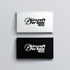 Logo-Design von aquabomb26 für FLYING Media Group | Design: #29629374