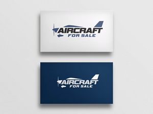 Logo Design by DJAMdesign for FLYING Media Group | Design #29629968